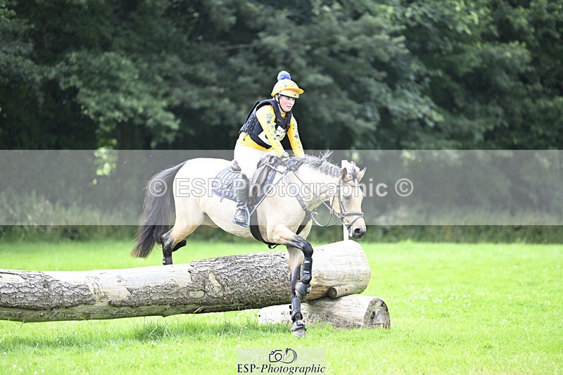 240804-154555-18390 - 661-Jenna_Glynn-KINGSWELL_INDI_GOLD