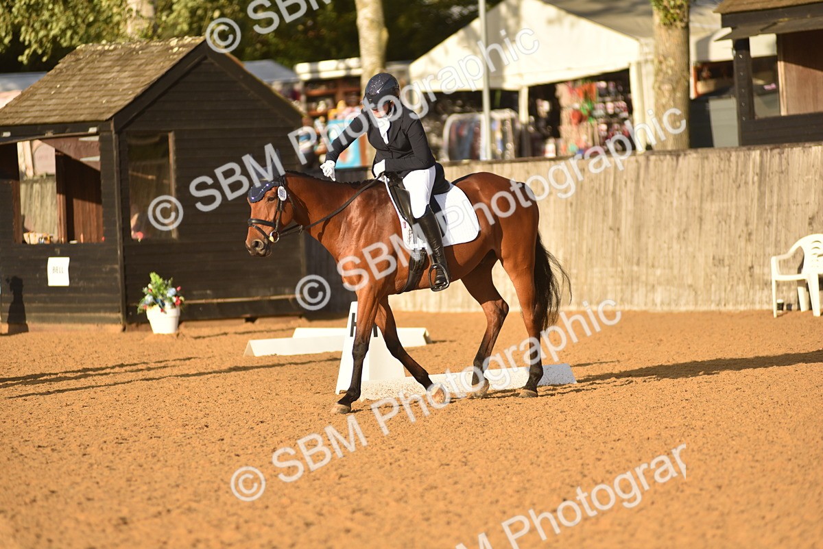 SBM_29828 - D16 -Small Tour Championship Novice 2
