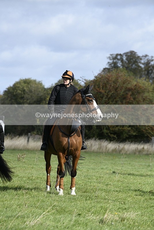 _DSC6841 - Time 11:23 to 12:05