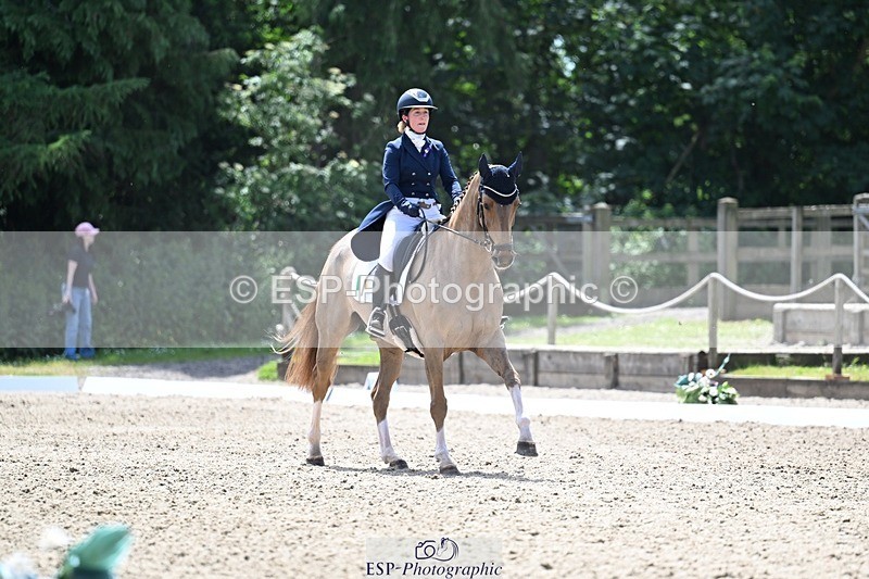 260529A-134604-10514 - G-777-Danielle.Mccormack