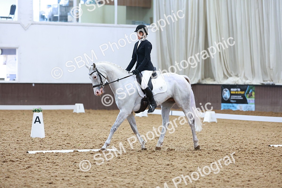 SBM_006691 - Class 3 - Prelim 2