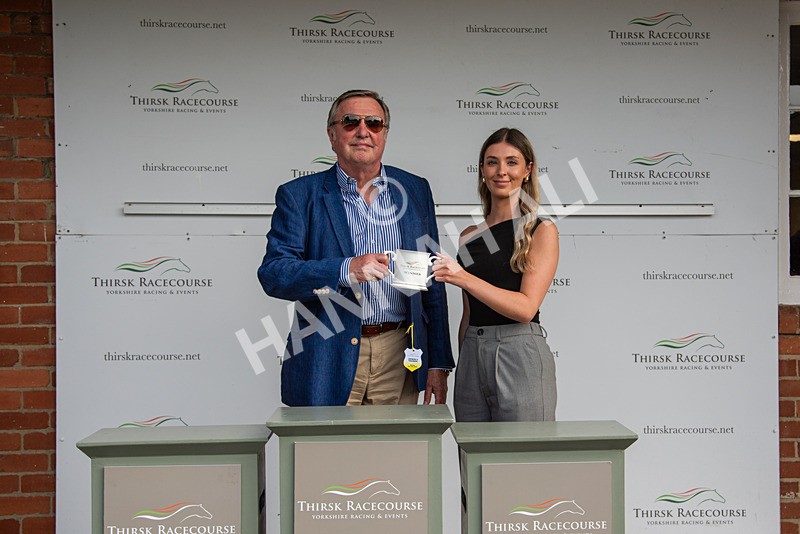 240624-Race 8-Le Beau Garcon-8250 - Race 8