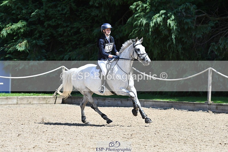 240728-121451-04011 - PC80, Round 2