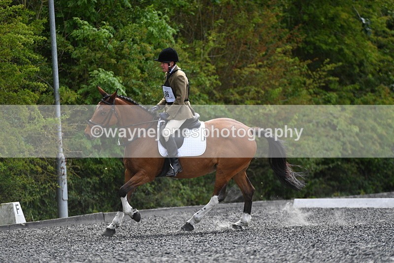 WJ5_0934 - Time 13:04 to 13:42