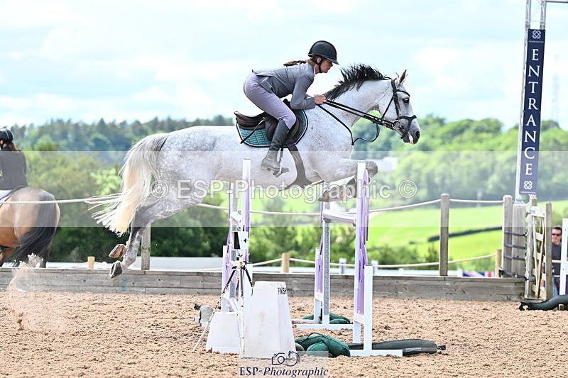 240608A-153829-02916 - Cls 6 National 1.30m Open