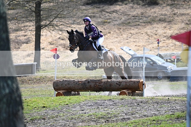 WJ6_2847 - Time 11:25 to 11:42