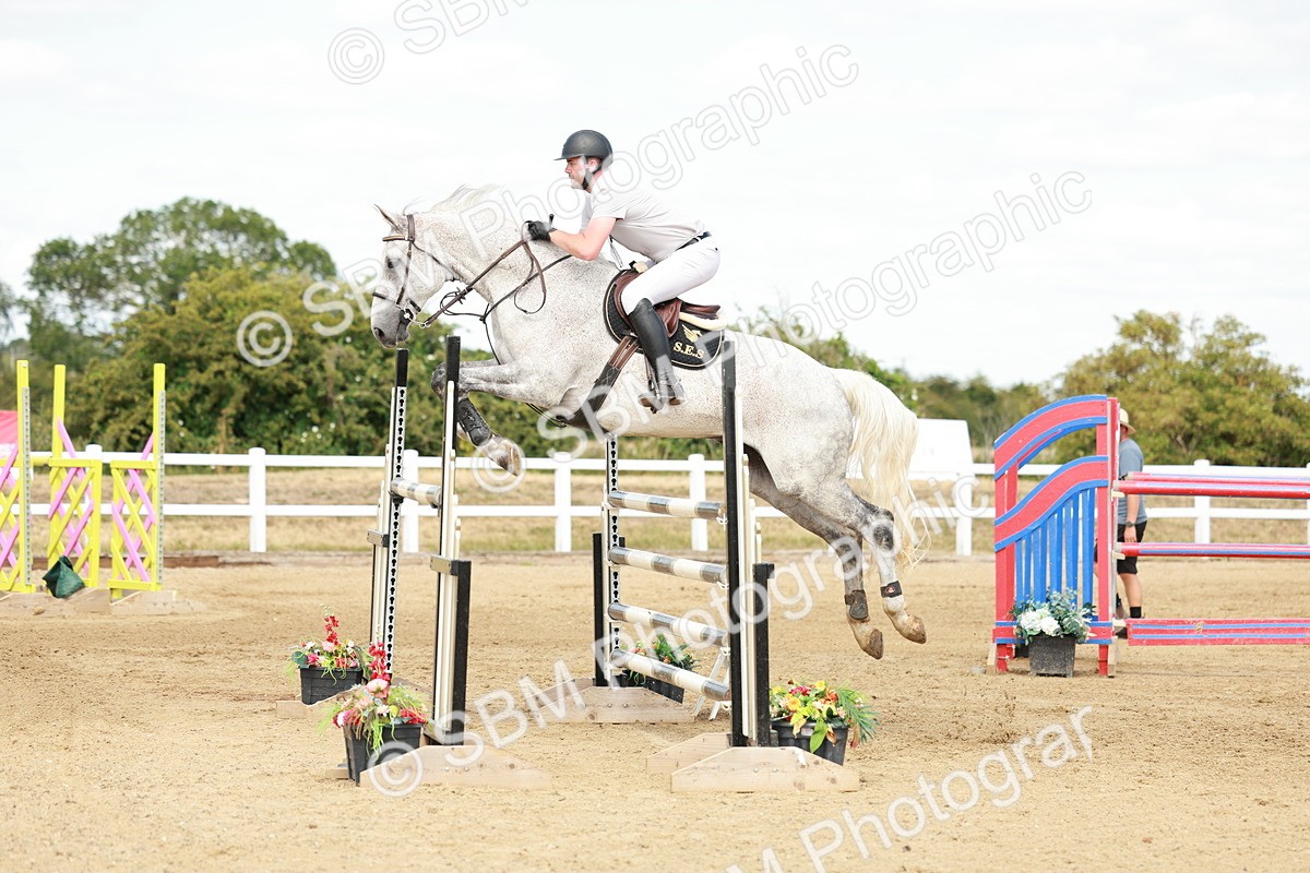 SBM_020352 - Class 22 - National 1.30m Open