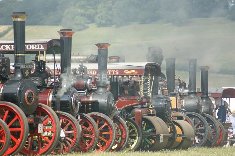 V1044 - Other Transport
