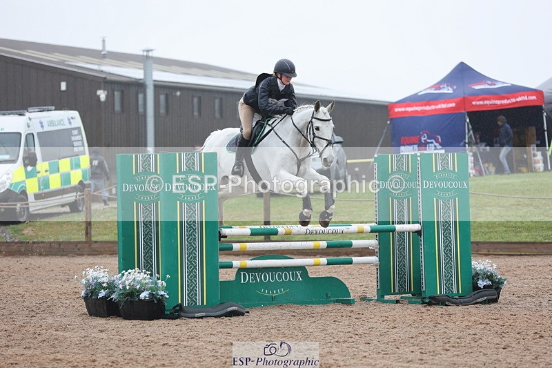 250418-105034-00819 - 113-Verity.Leggett-RINGWOOD.JACKIE.D