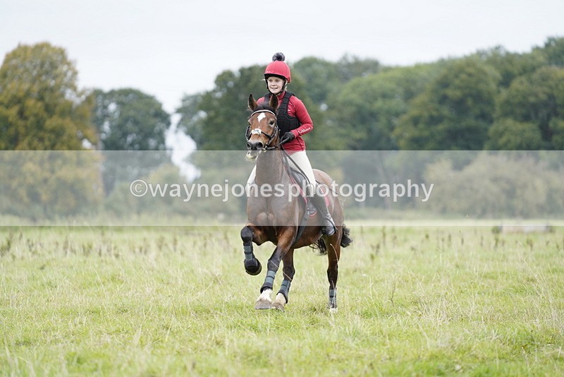 _DSC6586 - Time at Photographer 10:13 to 10:42