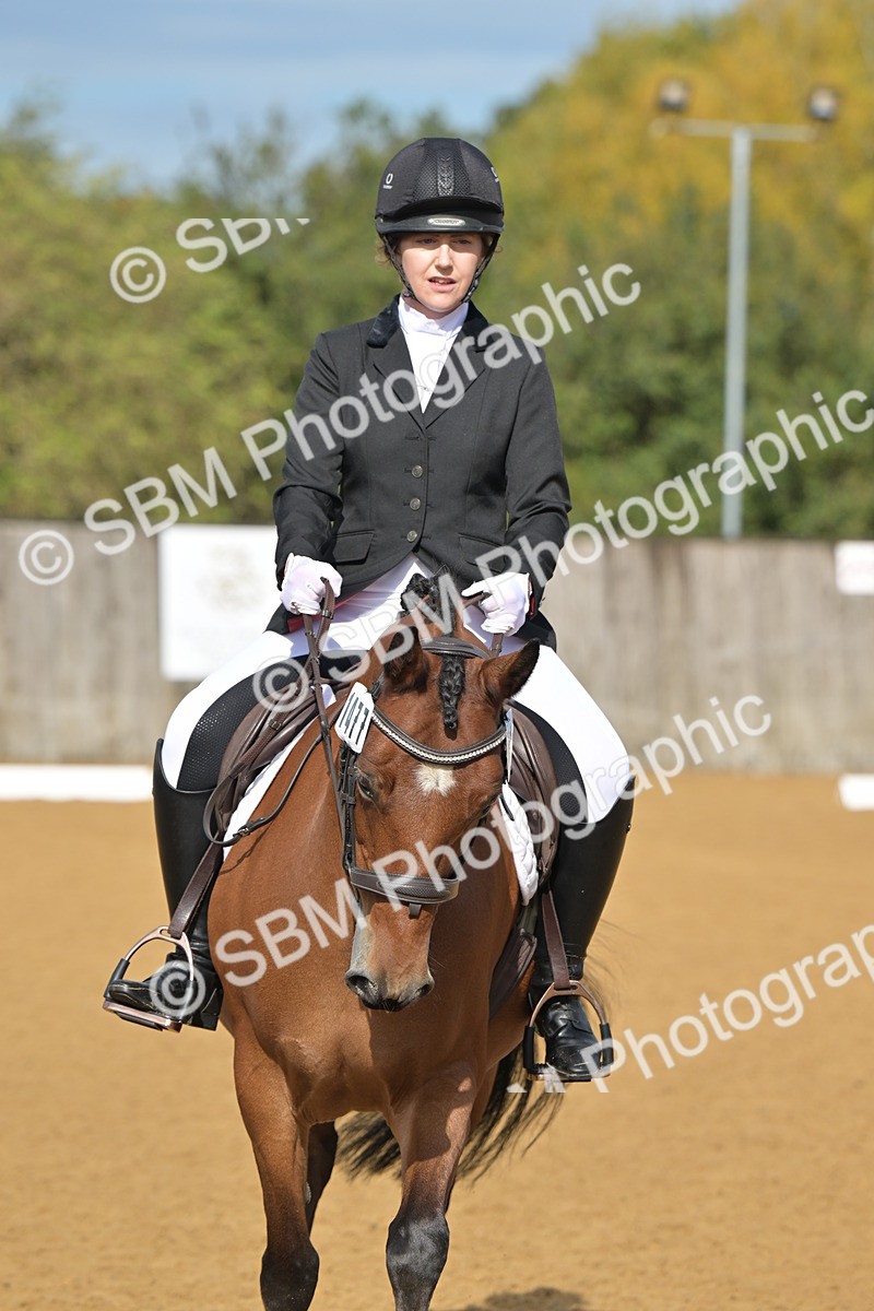 SBM_03690 - D2 - Small Tour Championship Intro 2