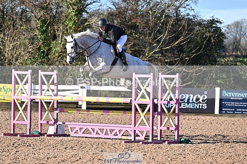 251203-112410-00345 - Cls 2 Discovery and 1m Open