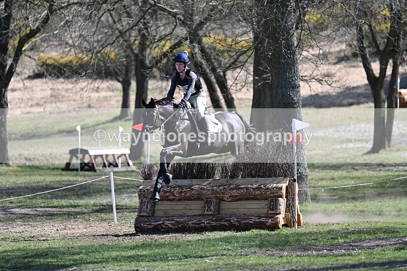 WJ7_0755 - XC Time 12:58 to 13:12