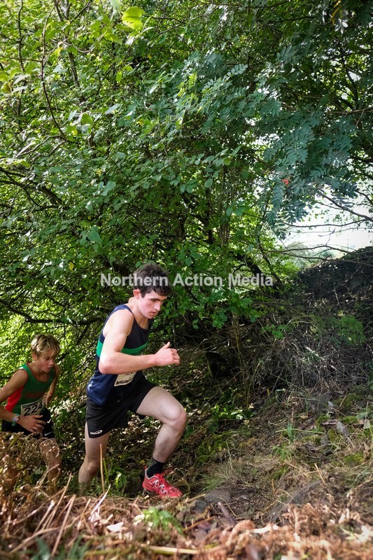 DSCF4903 - Reeth fell race age grades