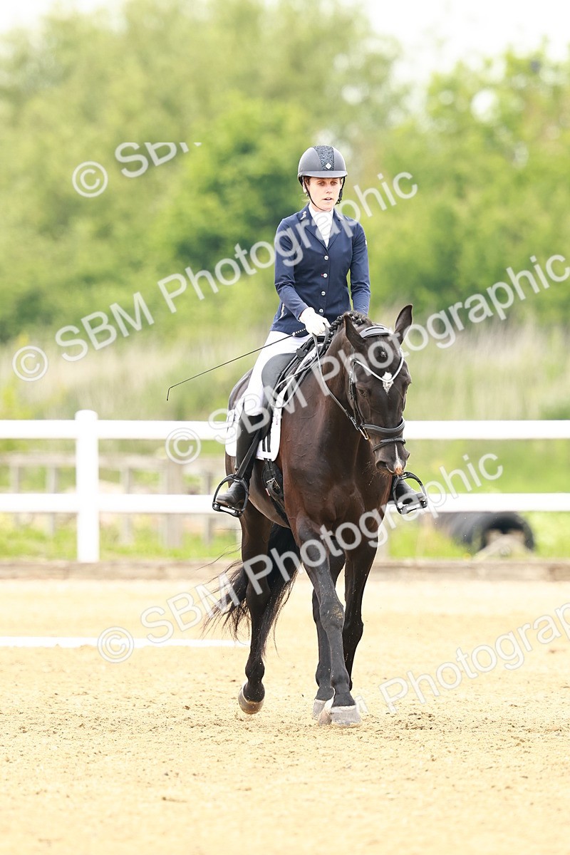 SBM_000585 - Class 4 - Prelim 5