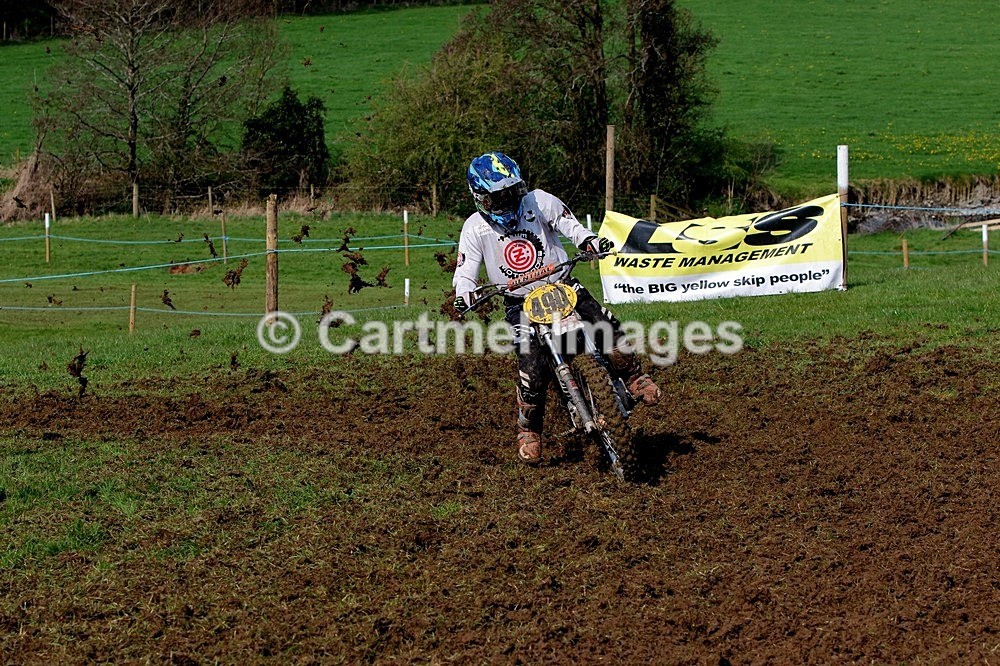 4L4A7059 - Westmorland Classic Revival Scramble 2023