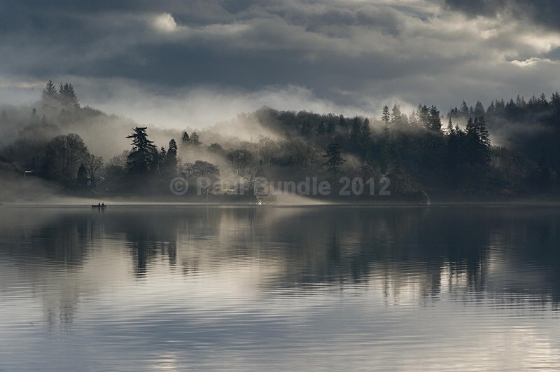 from the Suns Rising 3 of 50 - 'From the Sun's Rising...' Exhibition Prints