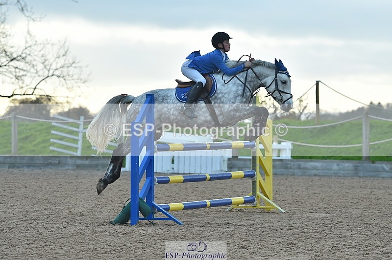 231119A-143748-06246 - Sun Cls 27 Winter 128cm & 138cm