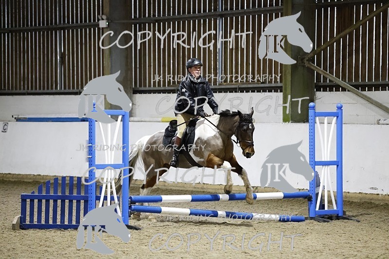 _R6A5169 - Class 4 50cm