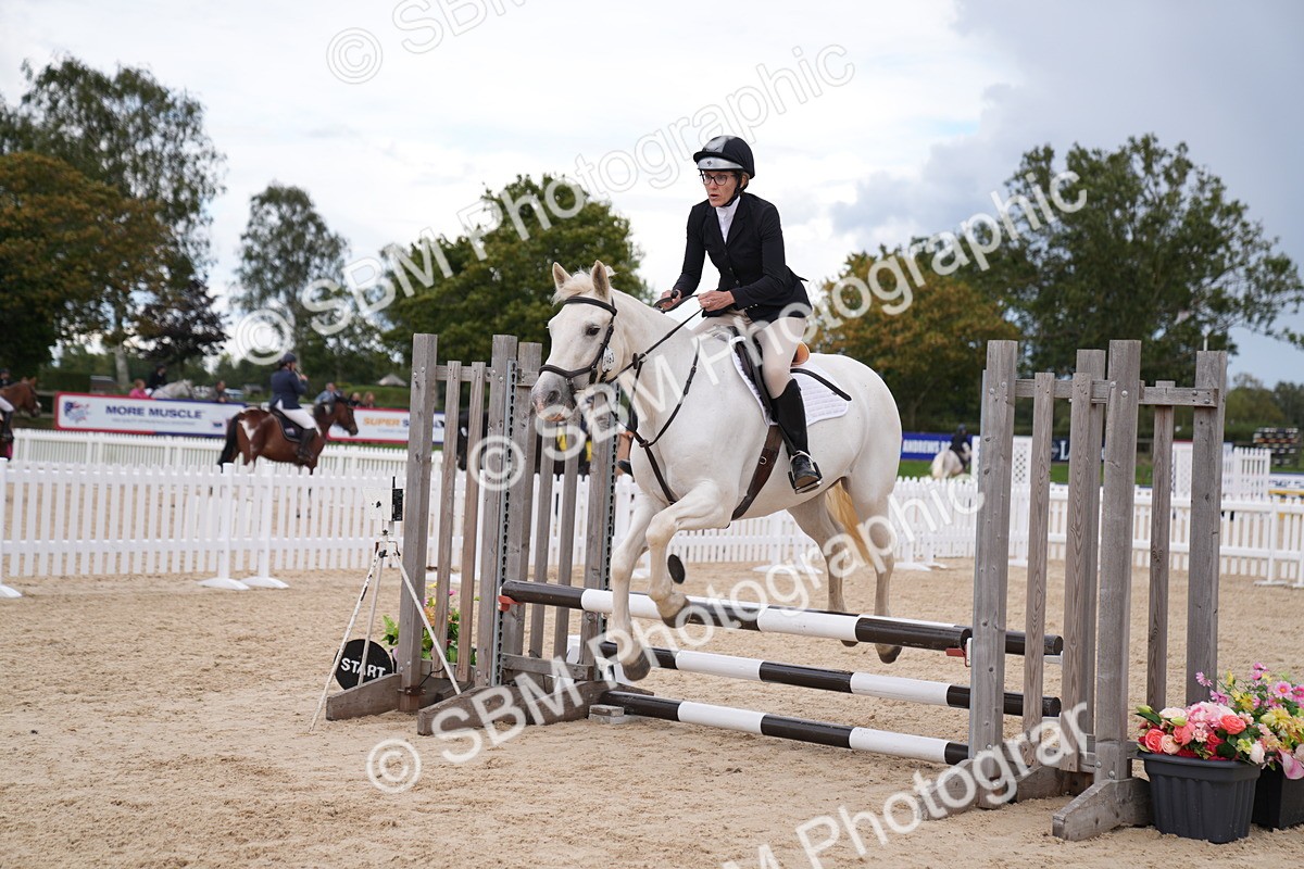 SBM_09286 - J36 Veteran 70cm Championship