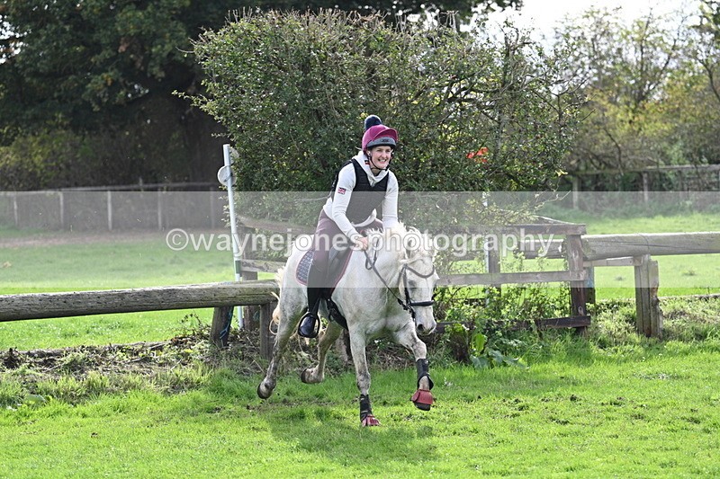 WJ7_0026 - Time 13:13 to 13:55