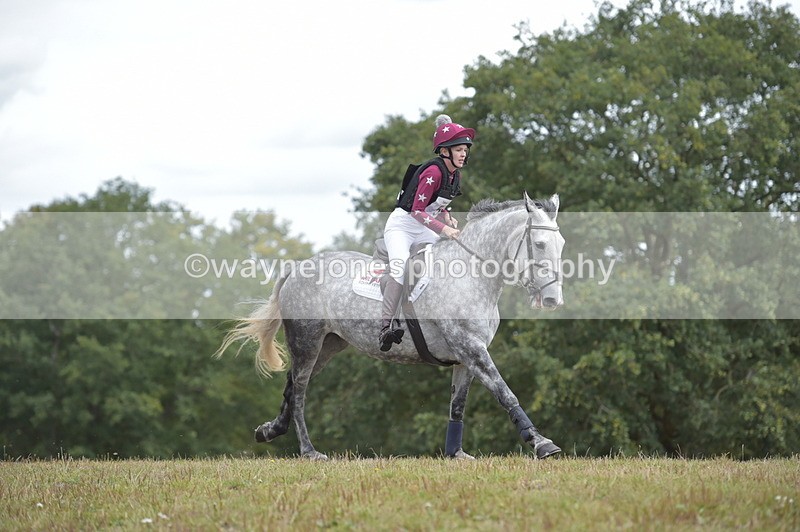 NGP_2377 - XC Time 11:37 to 11:57