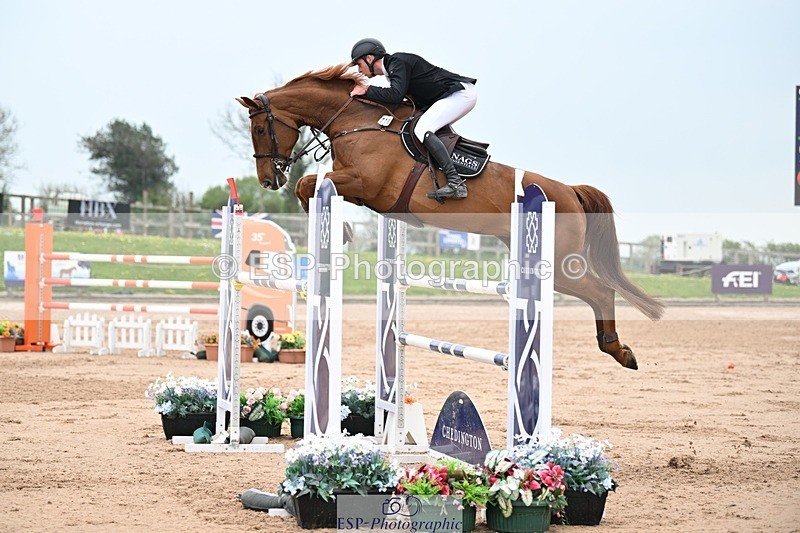 250426-150441-13876 - Cls 11 - 2 Star Big Tour