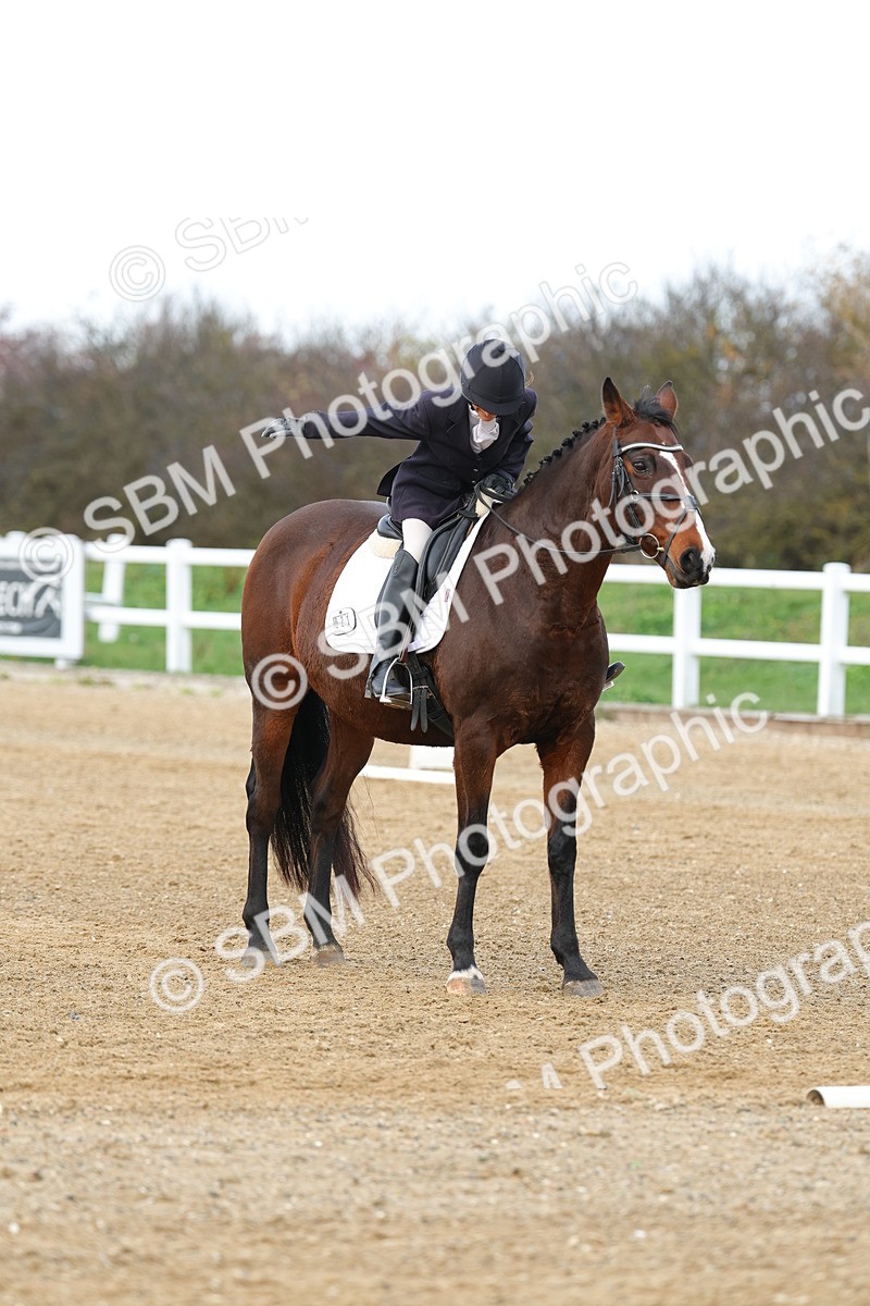 SBM_003773 - Class 7 - Novice 3