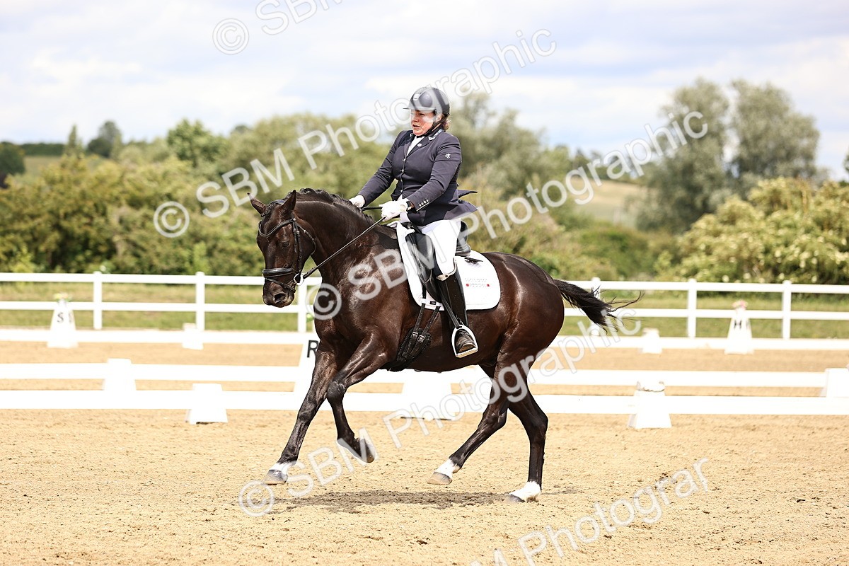 SBM_010427 - Class 8b - Medium 6 - 12.53-14.11