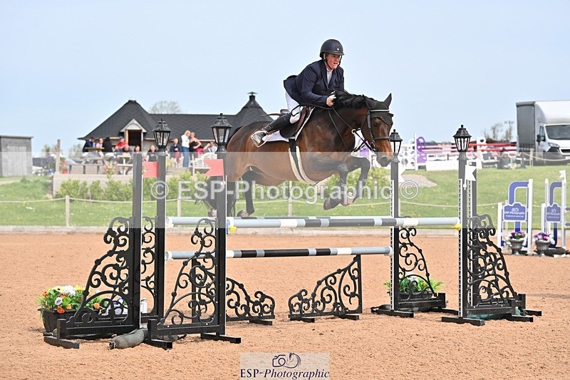 260426-114155-18723 - Cls 32, 1 Star 6 Year Old Final