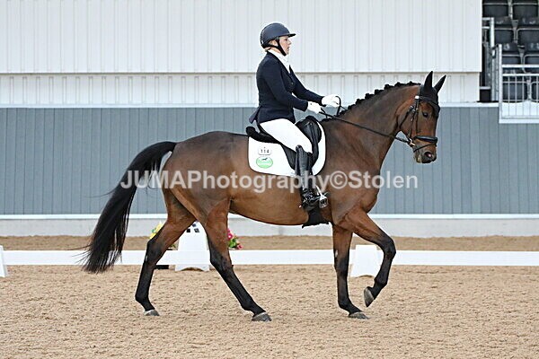 SIAL0276 - GDG Bogenraith Friday 26th Sept 2025