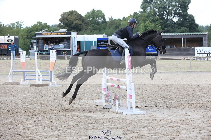 250831A-174221-11588 - Cls 46 85cm Amateur Quali