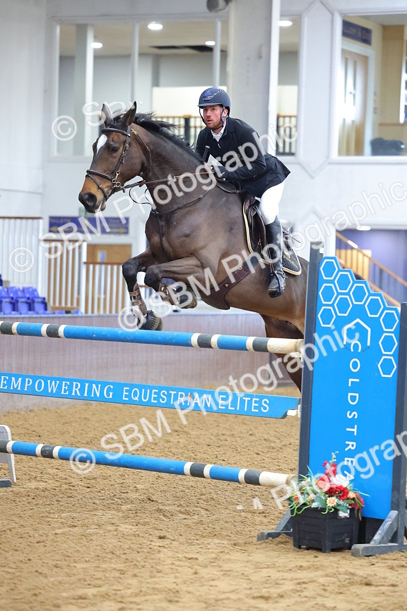 SBM_003777 - Class 10 - National B&C Handicap Championship Qualifier