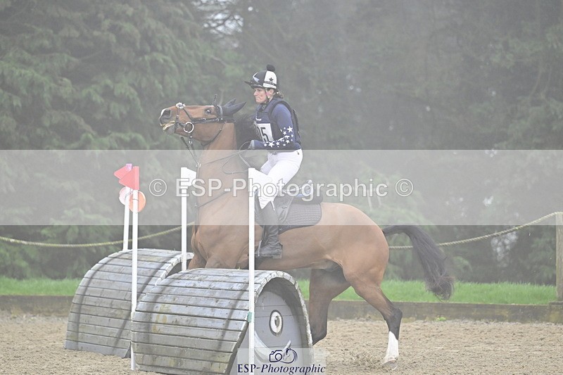 260308A-154336-01263 - Class 3 90cm