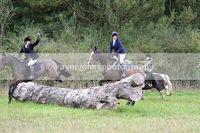 WJ7_3757 - Camera 1 Line 1