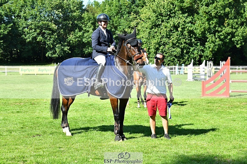 230707-170931-09669 - Cls 14 1.35m Speed Derby