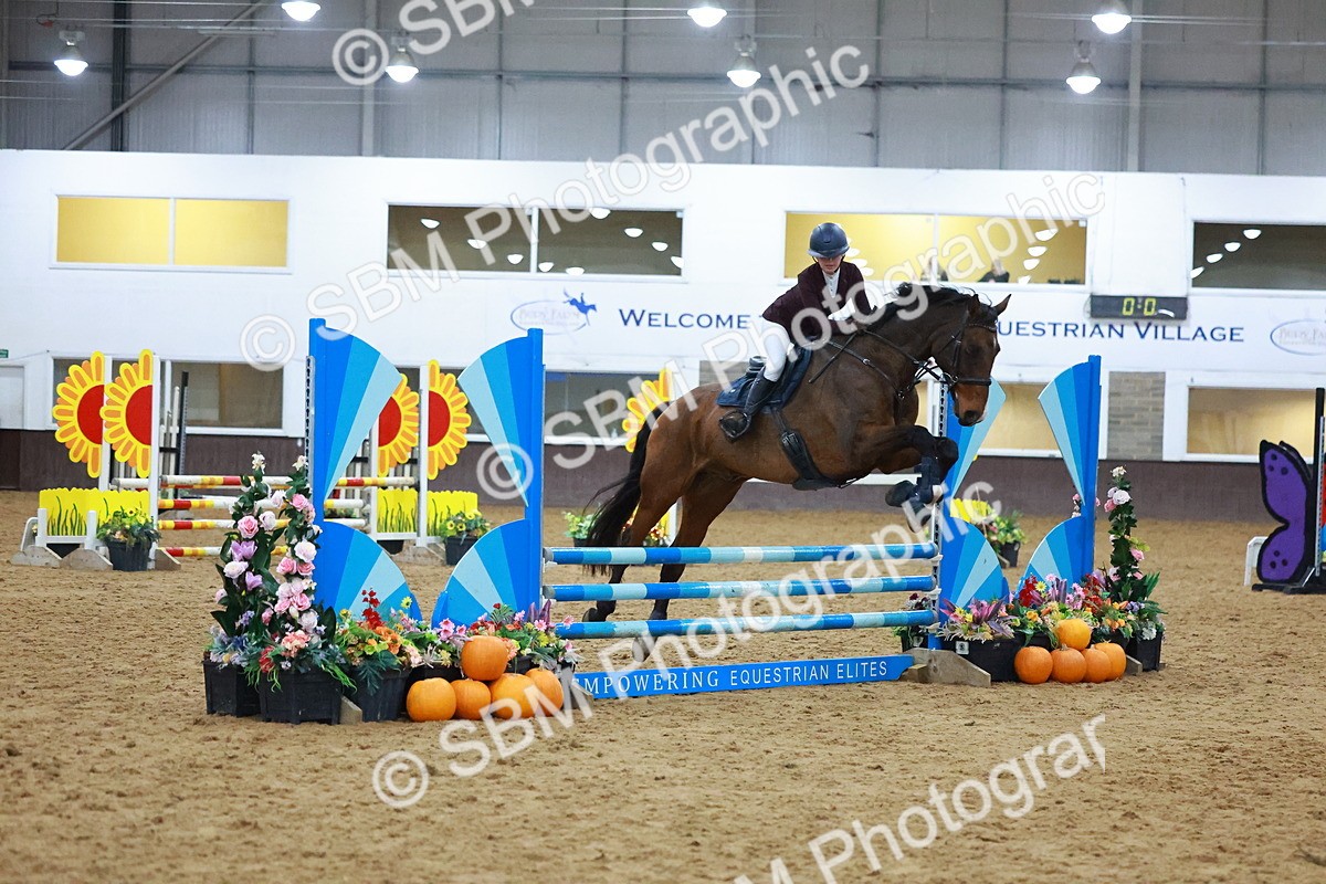 SBM_004856 - Class 6 - Chase Me Charlie