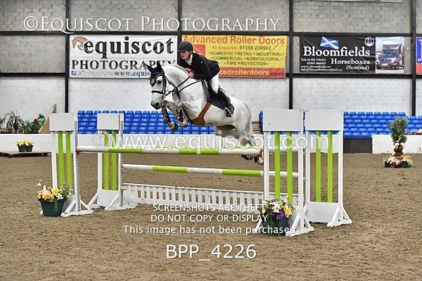 BPP_4226 - FRI CLASS 24 FOX/1.20M OPEN