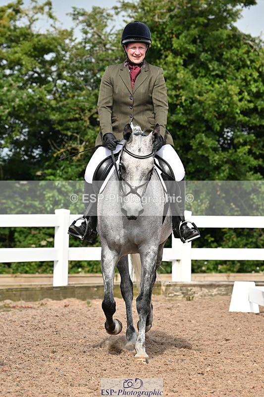 240623A-094244-15789 - Cls 44 BD Prelim 15