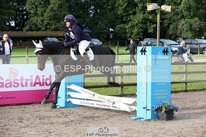 230826-084128-13157 - Round 1 Start to 9.30 Coursewalk