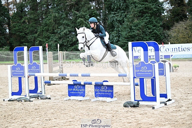 241116-134350-01684 - Cls 3 90-95cm