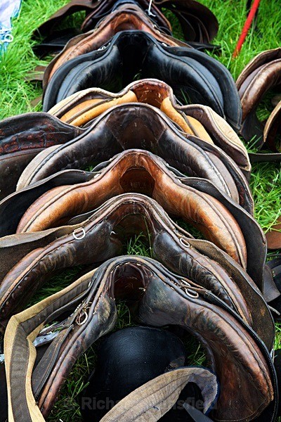  - Appleby Horse Fair