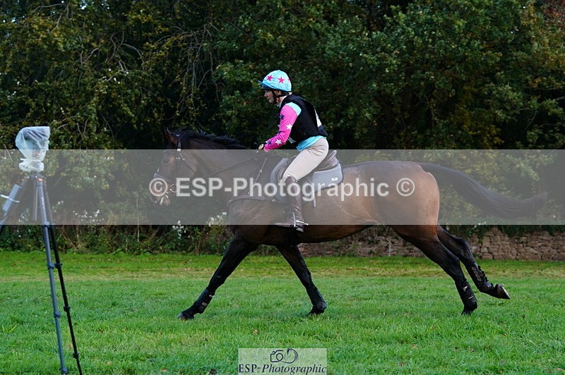 251025A-162736-22010 - H-605-Rebecca.Brown