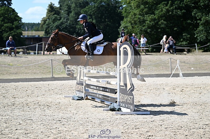 250726A-151825-02974 - Cls 05 PC100cm