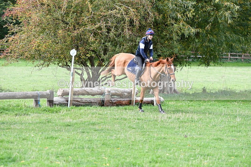 WJ5_9766 - Time 13:03 to 13:25