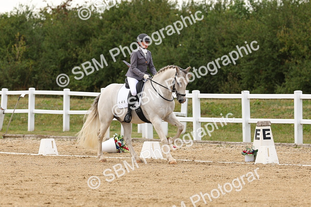 SBM_014512 - Class 5 - Elementary 53  16.44-17.48