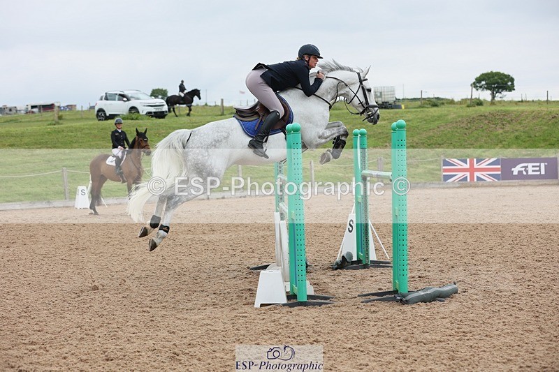 250524-144300-05455 - Cls 17 National 1.30m Open