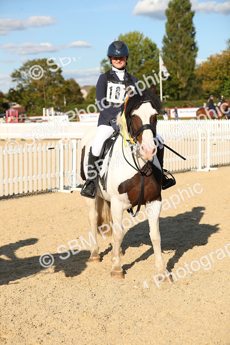 SBM_27389 - J46 - Accumulator 80 90cm