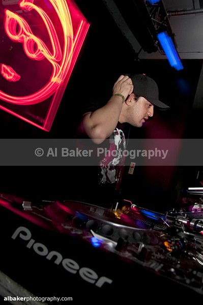 11 - Soul:ution @ botw 29.04.11