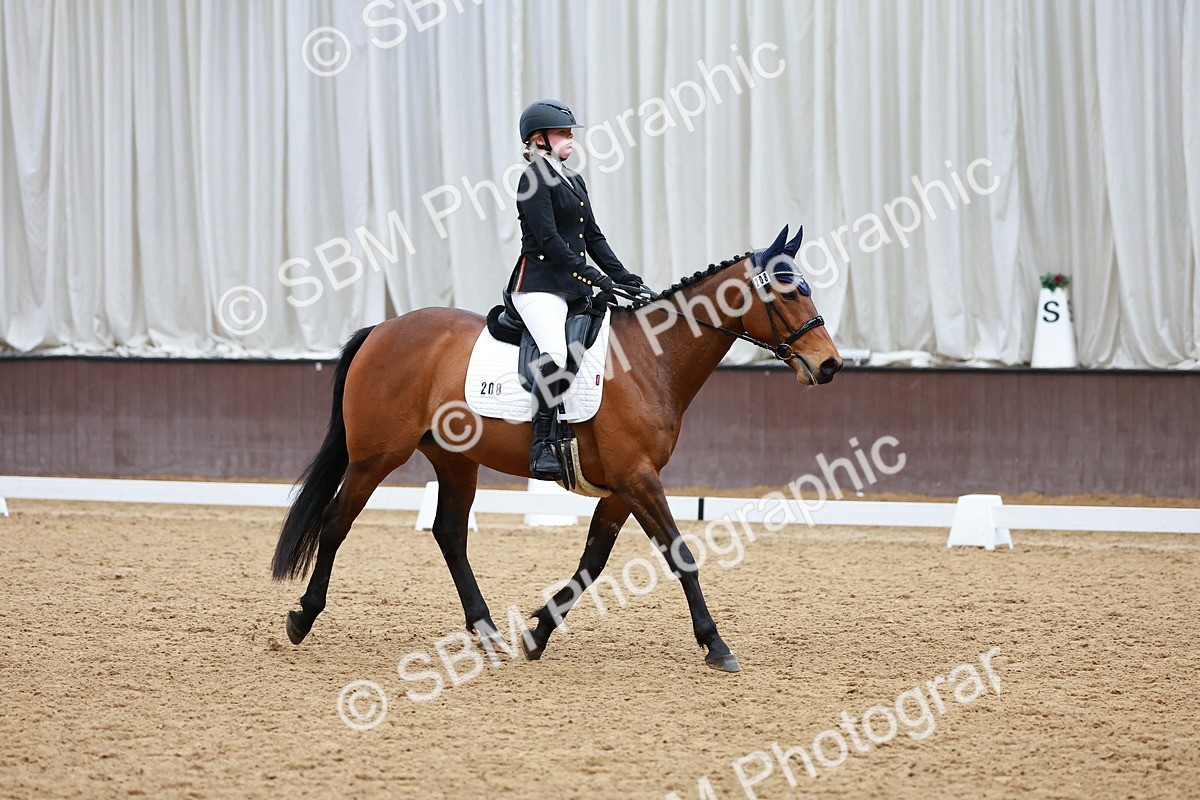 SBM_002439 - Class 10 - Prelim 2 - 13.15-15.00